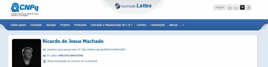 topo-platafroma-lattes